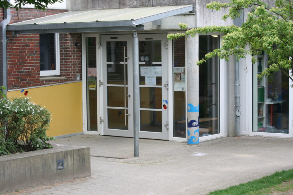 Kita_St_Nikolaus_Kiel_SH