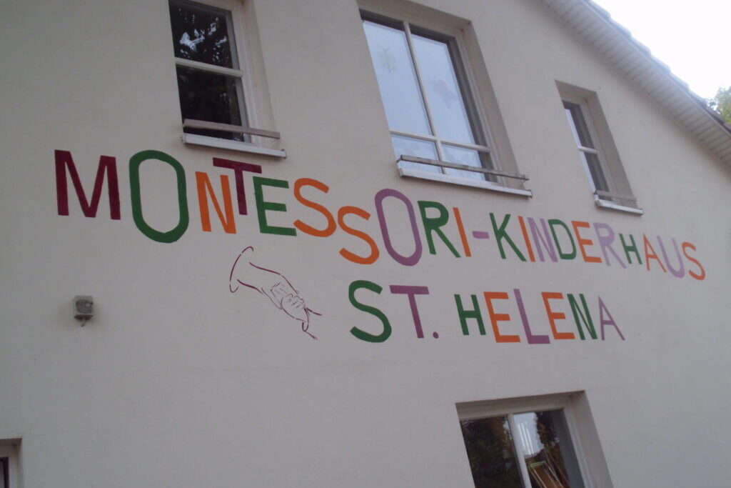Kita_St_Helena_Lulu_ME
